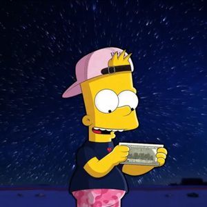 Meet your Posher, Da